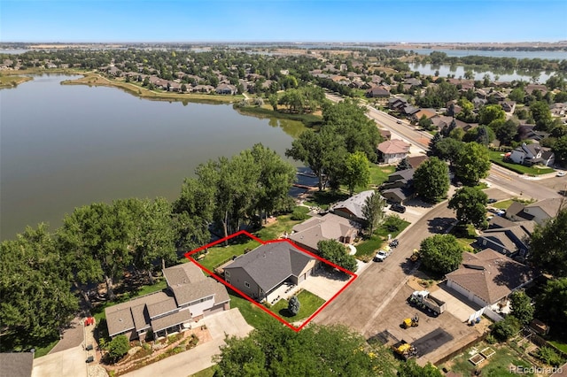 1493 Park Dr, Loveland, CO 80538 - photo 49