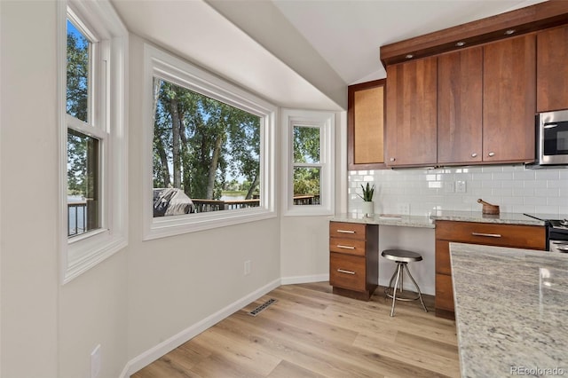 1493 Park Dr, Loveland, CO 80538 - photo 12