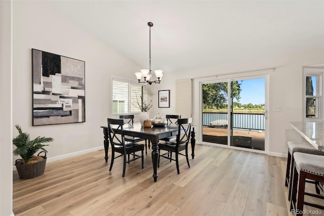 1493 Park Dr, Loveland, CO 80538 - photo 13