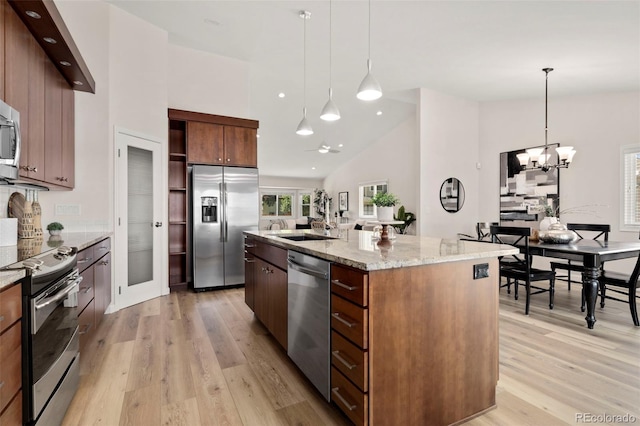 1493 Park Dr, Loveland, CO 80538 - photo 15