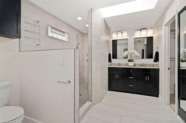 1493 Park Dr, Loveland, CO 80538 - photo 20