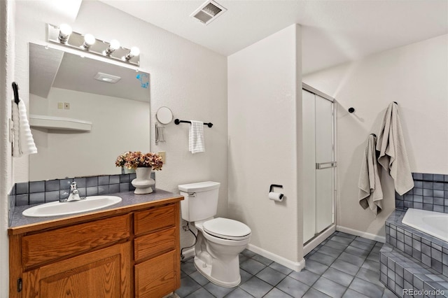 1493 Park Dr, Loveland, CO 80538 - photo 28