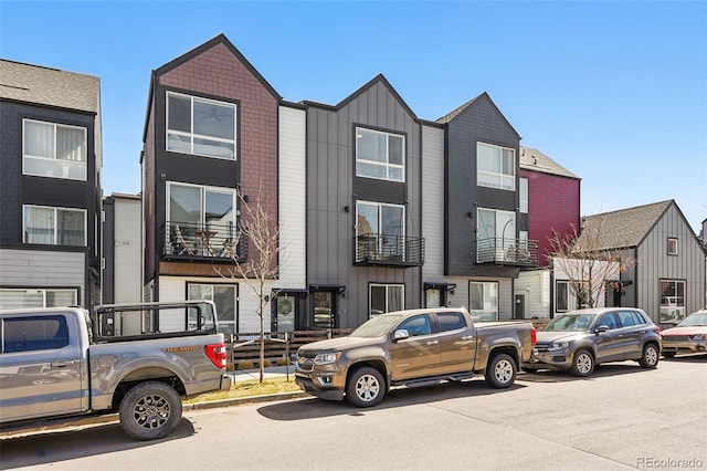 1064 Depew St, Lakewood, CO 80214 - photo 7