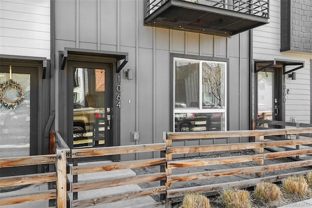 1064 Depew St, Lakewood, CO 80214 - photo 9