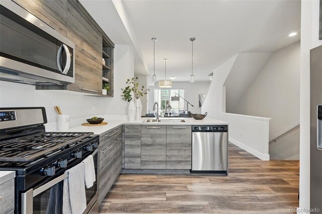 1064 Depew St, Lakewood, CO 80214 - photo 26