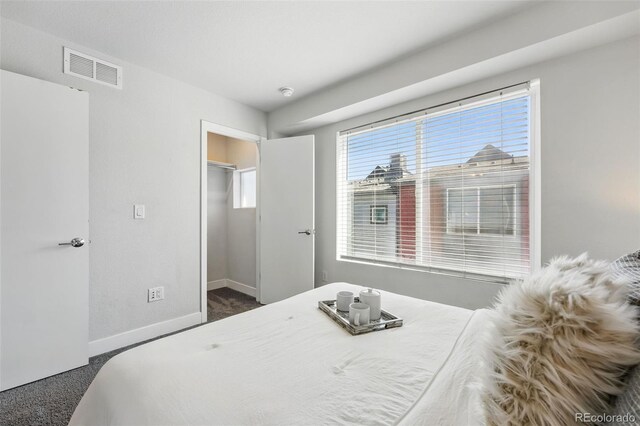 1064 Depew St, Lakewood, CO 80214 - photo 36