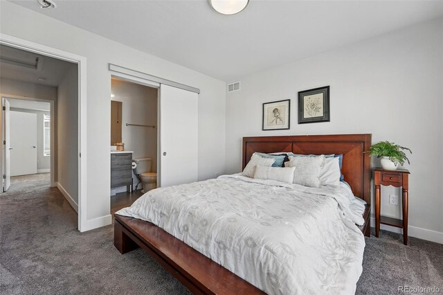 1064 Depew St, Lakewood, CO 80214 - photo 40