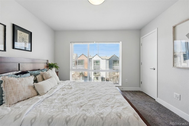 1064 Depew St, Lakewood, CO 80214 - photo 41