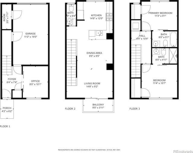 1064 Depew St, Lakewood, CO 80214 - photo 46