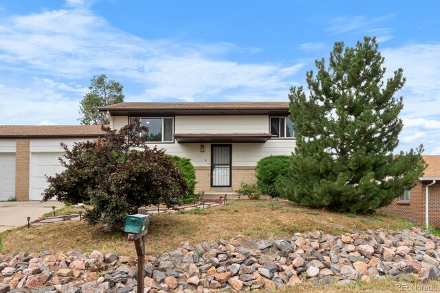 971 S Yarrow St, Denver, CO 80226 - photo 1