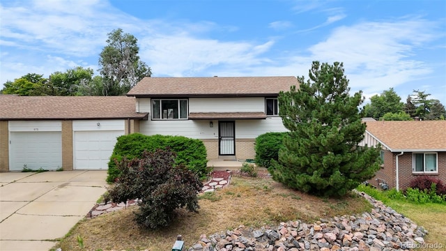 971 S Yarrow St, Denver, CO 80226 - photo 3