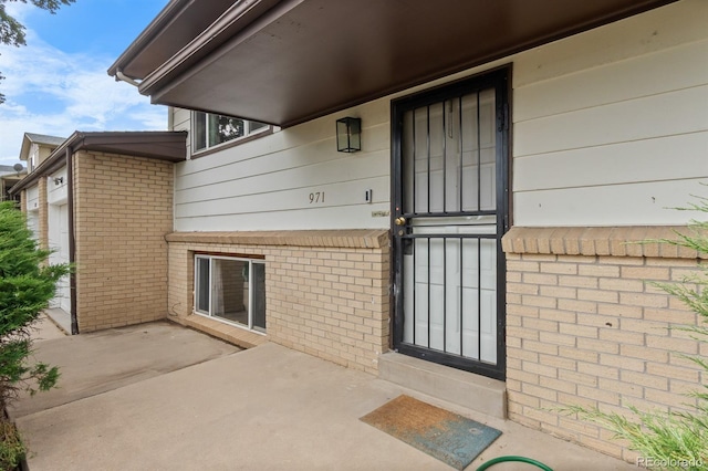 971 S Yarrow St, Denver, CO 80226 - photo 4