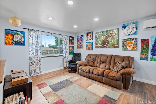 971 S Yarrow St, Denver, CO 80226 - photo 5
