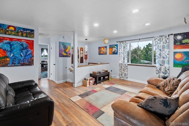 971 S Yarrow St, Denver, CO 80226 - photo 6