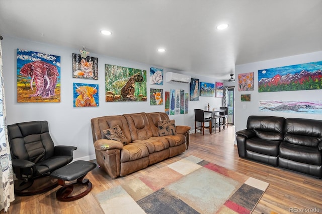 971 S Yarrow St, Denver, CO 80226 - photo 7