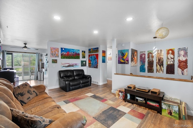 971 S Yarrow St, Denver, CO 80226 - photo 8