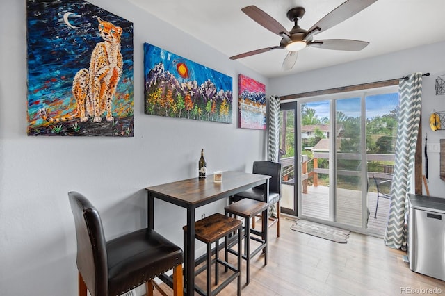 971 S Yarrow St, Denver, CO 80226 - photo 9