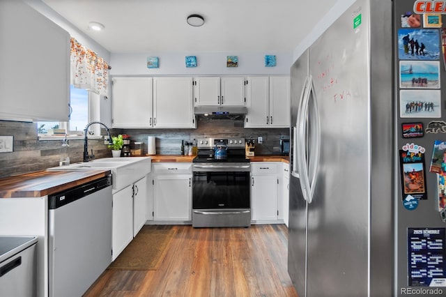 971 S Yarrow St, Denver, CO 80226 - photo 10