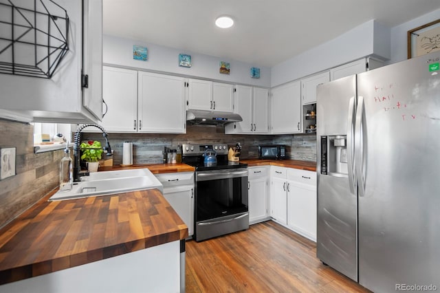 971 S Yarrow St, Denver, CO 80226 - photo 12
