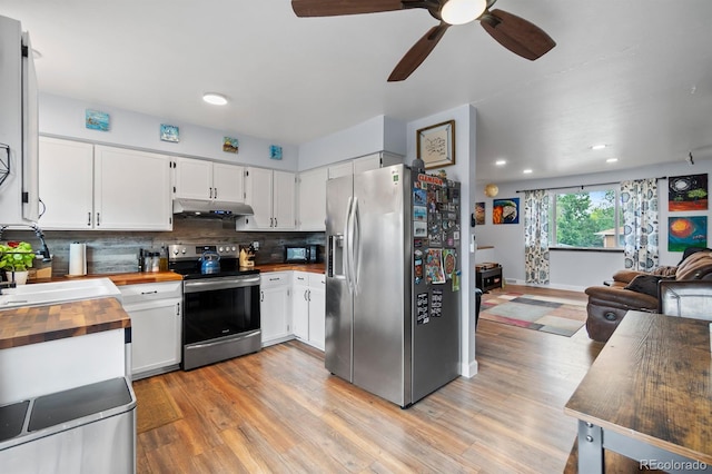 971 S Yarrow St, Denver, CO 80226 - photo 13