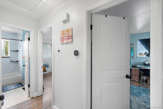 971 S Yarrow St, Denver, CO 80226 - photo 14