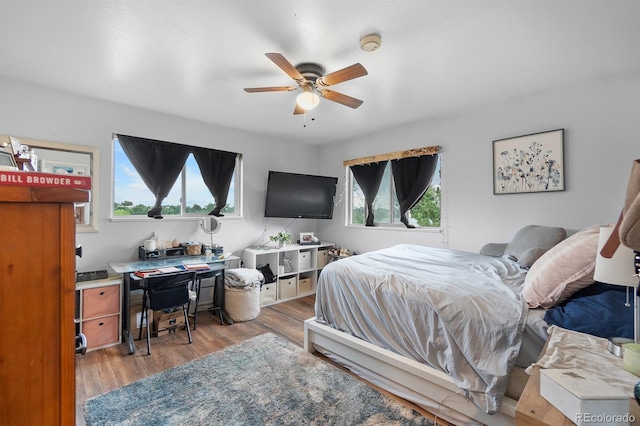 971 S Yarrow St, Denver, CO 80226 - photo 15