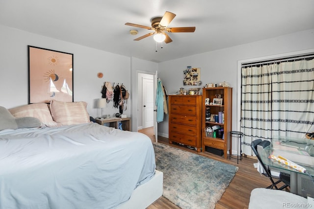971 S Yarrow St, Denver, CO 80226 - photo 16