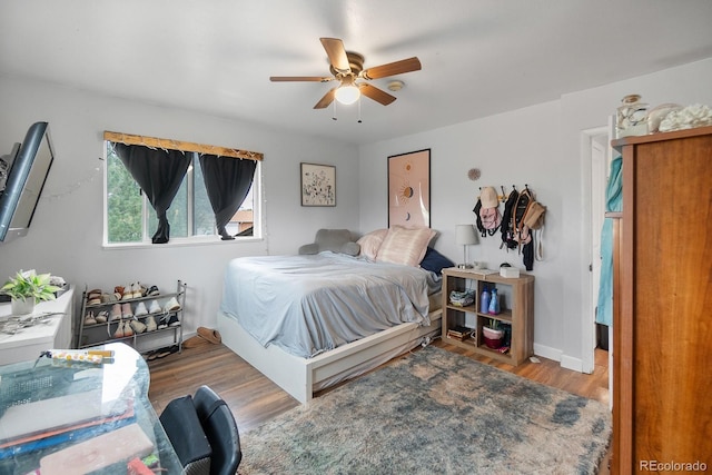 971 S Yarrow St, Denver, CO 80226 - photo 17