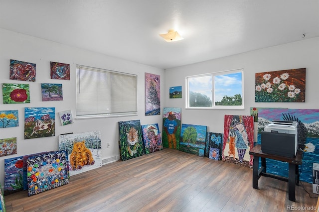971 S Yarrow St, Denver, CO 80226 - photo 18