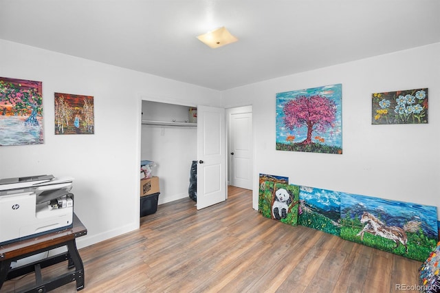 971 S Yarrow St, Denver, CO 80226 - photo 19