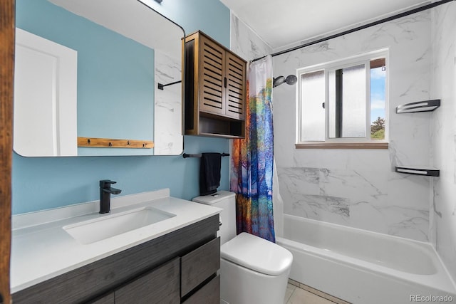 971 S Yarrow St, Denver, CO 80226 - photo 20