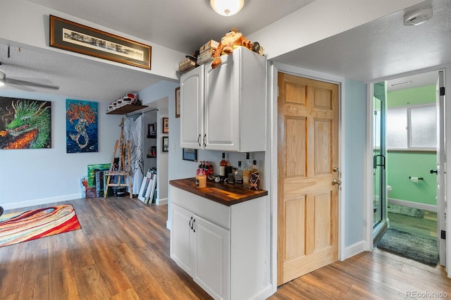 971 S Yarrow St, Denver, CO 80226 - photo 21