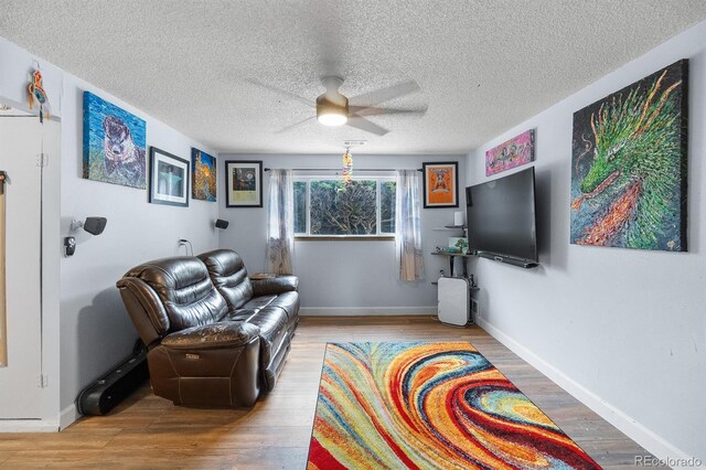 971 S Yarrow St, Denver, CO 80226 - photo 22