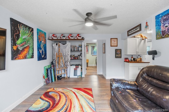 971 S Yarrow St, Denver, CO 80226 - photo 23
