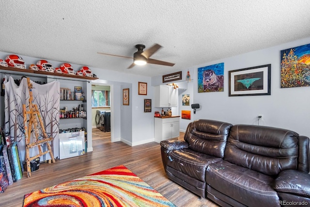 971 S Yarrow St, Denver, CO 80226 - photo 24