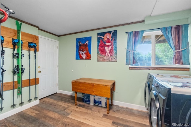 971 S Yarrow St, Denver, CO 80226 - photo 25