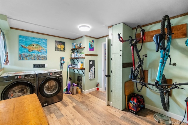 971 S Yarrow St, Denver, CO 80226 - photo 26