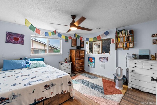 971 S Yarrow St, Denver, CO 80226 - photo 27