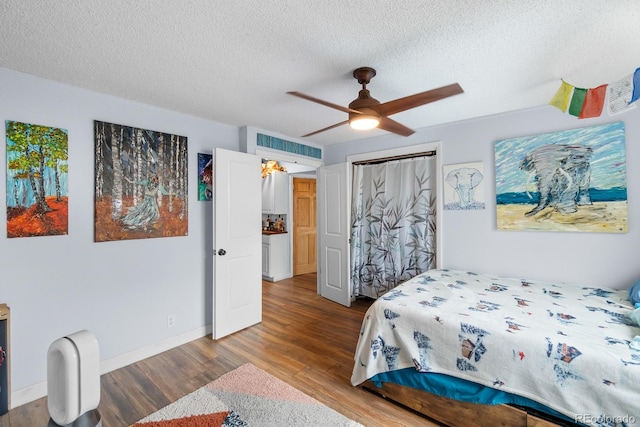 971 S Yarrow St, Denver, CO 80226 - photo 28