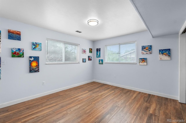 971 S Yarrow St, Denver, CO 80226 - photo 30