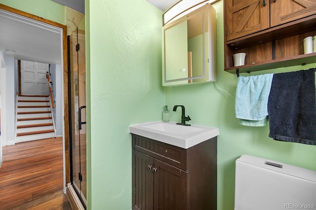 971 S Yarrow St, Denver, CO 80226 - photo 31