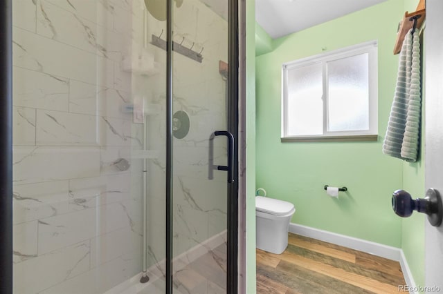 971 S Yarrow St, Denver, CO 80226 - photo 32