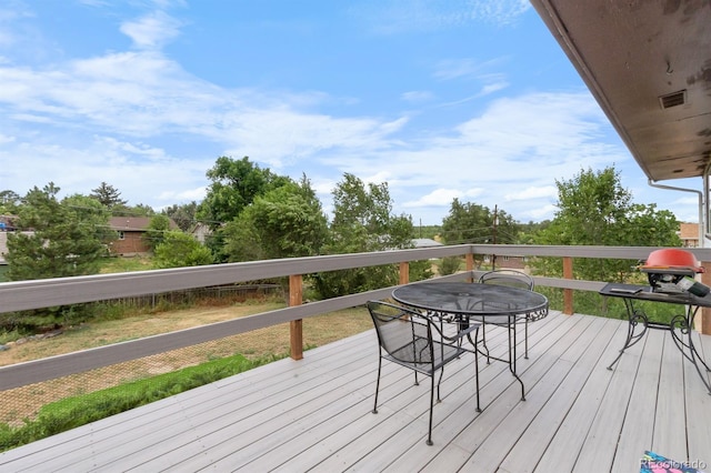 971 S Yarrow St, Denver, CO 80226 - photo 33