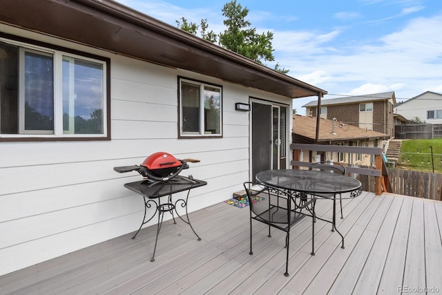 971 S Yarrow St, Denver, CO 80226 - photo 34