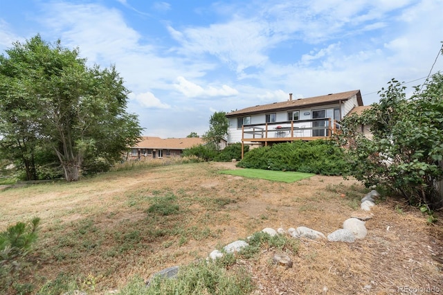 971 S Yarrow St, Denver, CO 80226 - photo 35