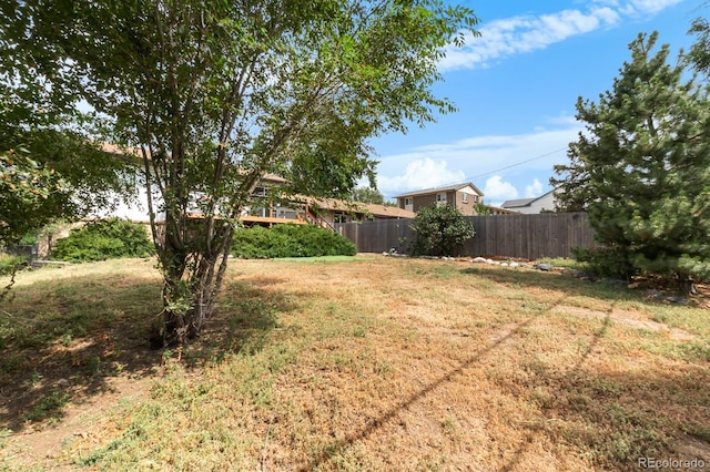 971 S Yarrow St, Denver, CO 80226 - photo 36