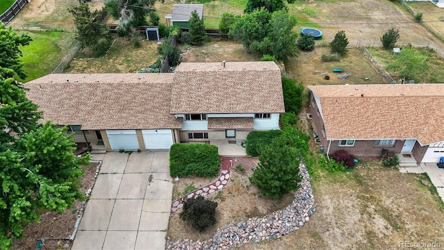 971 S Yarrow St, Denver, CO 80226 - photo 37