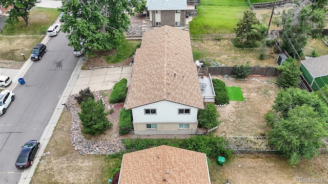 971 S Yarrow St, Denver, CO 80226 - photo 38