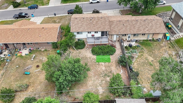 971 S Yarrow St, Denver, CO 80226 - photo 39