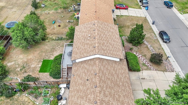 971 S Yarrow St, Denver, CO 80226 - photo 40